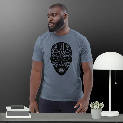 unisex-organic-cotton-creator-2.0-t-shirt-dark-heather-blue-front-6a5e769273551.webp