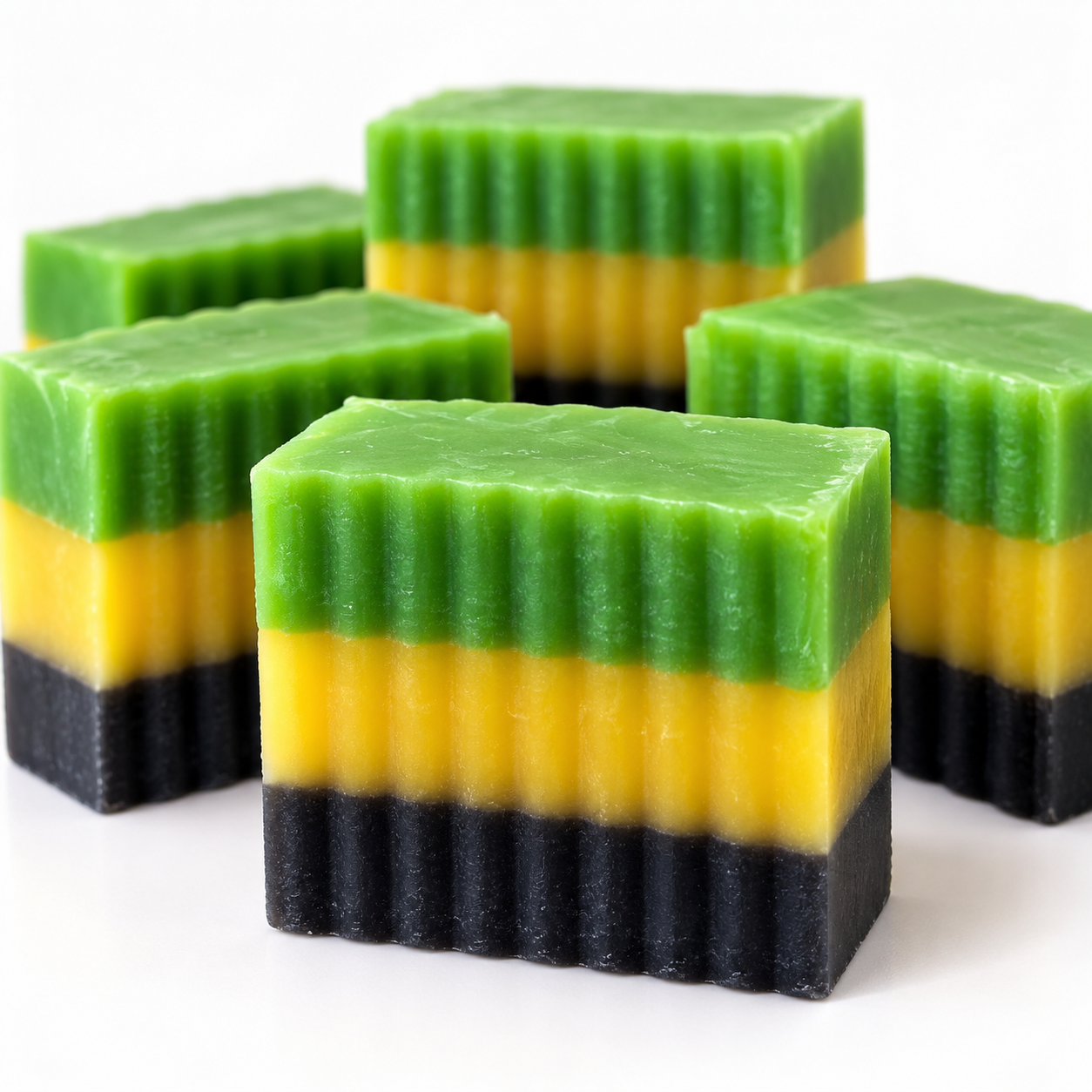 E4339D5E-474B-4D73-AB97-4ABC8BF3EA7F.PNG