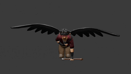 Solak_Final_Pose3.gif