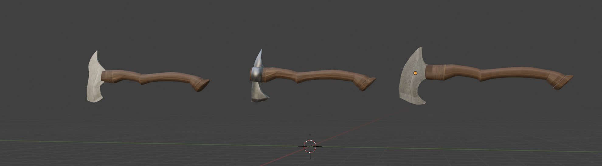 Solak_Machete_3D.png