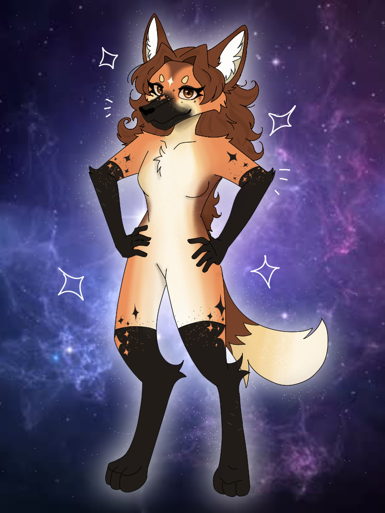 Solak_ManedWolfSona_Image.png