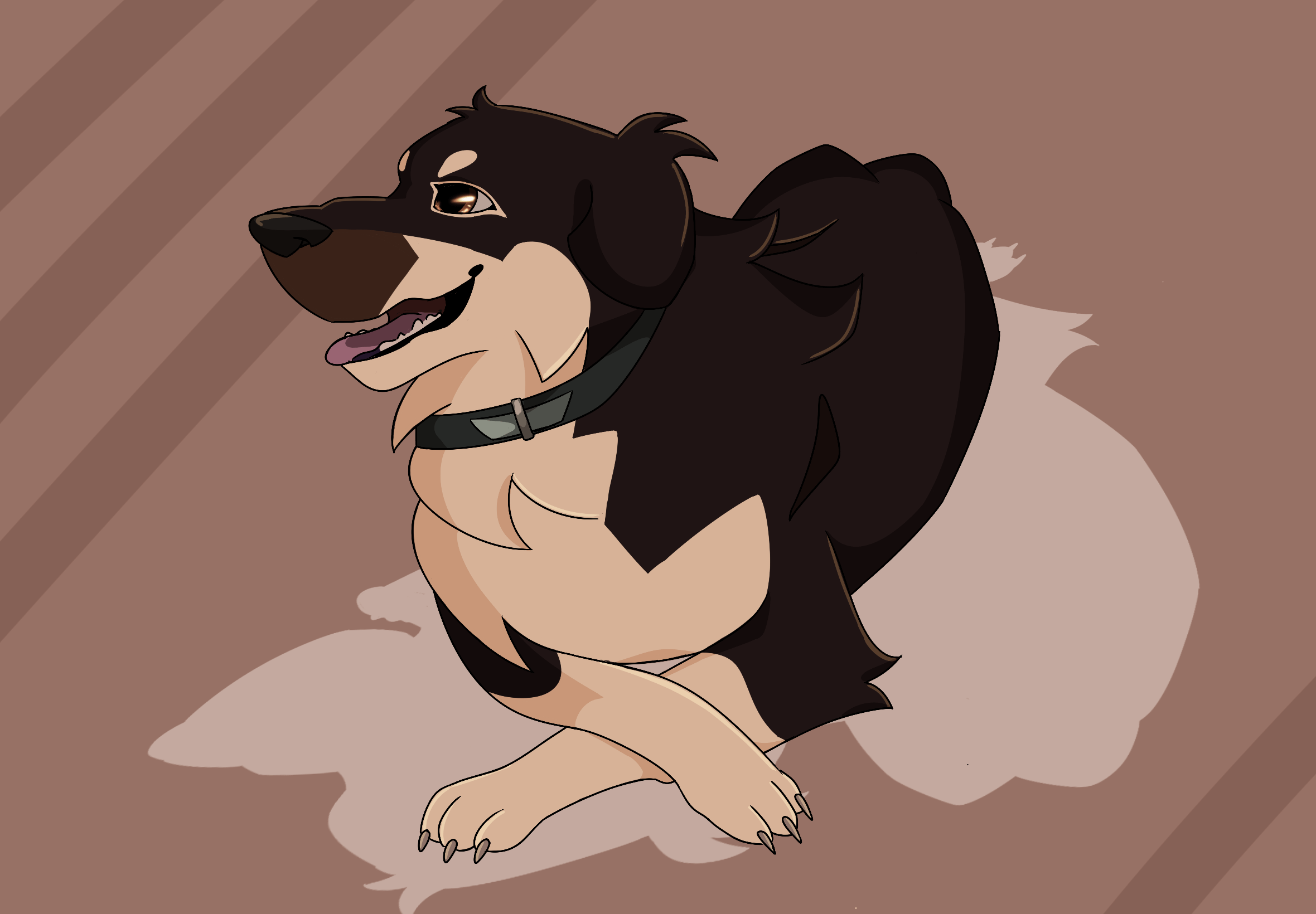 Solak_DogPose_Digital.gif