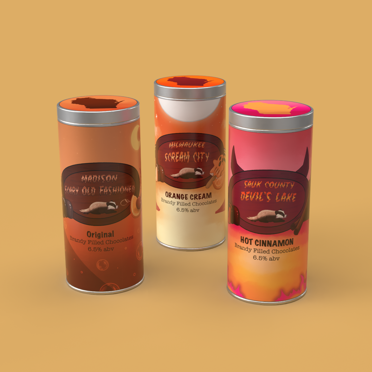 Solak_Lawrence_Cans_Mock-up.png