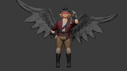 Solak_Final_Pose1.gif