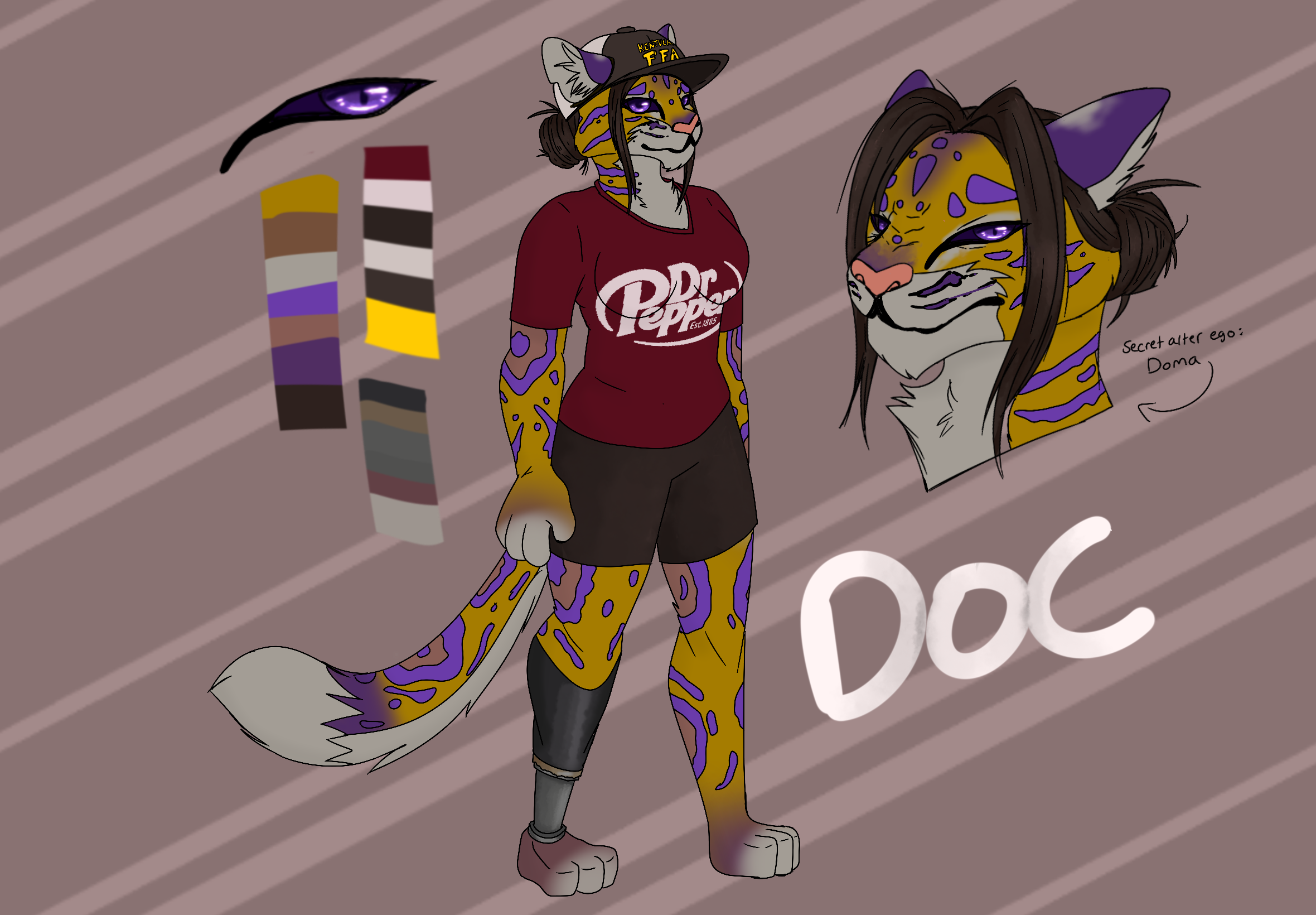 Solak_LeopardFurryRef.png