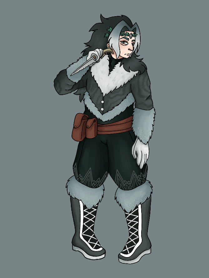 Solak_WinterMountainMan_Digital.gif