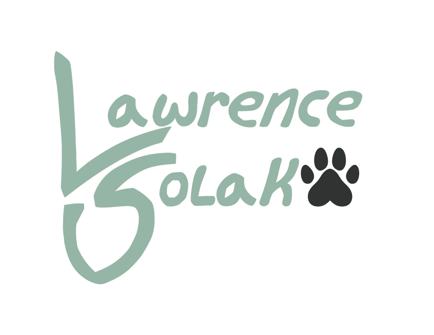 Lawrence Solak