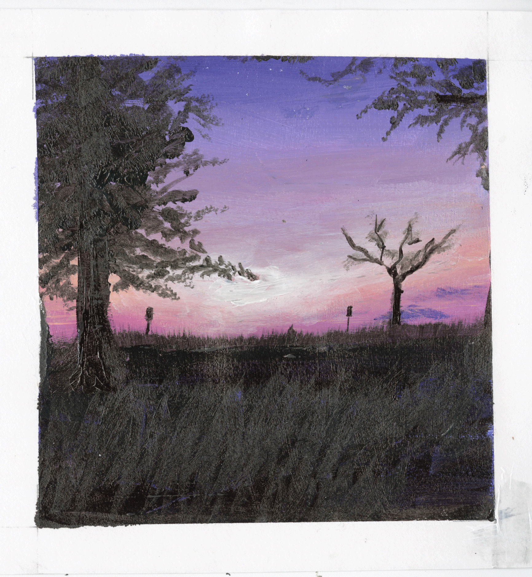 Solak_PurpleSunrise_Acrylic.gif