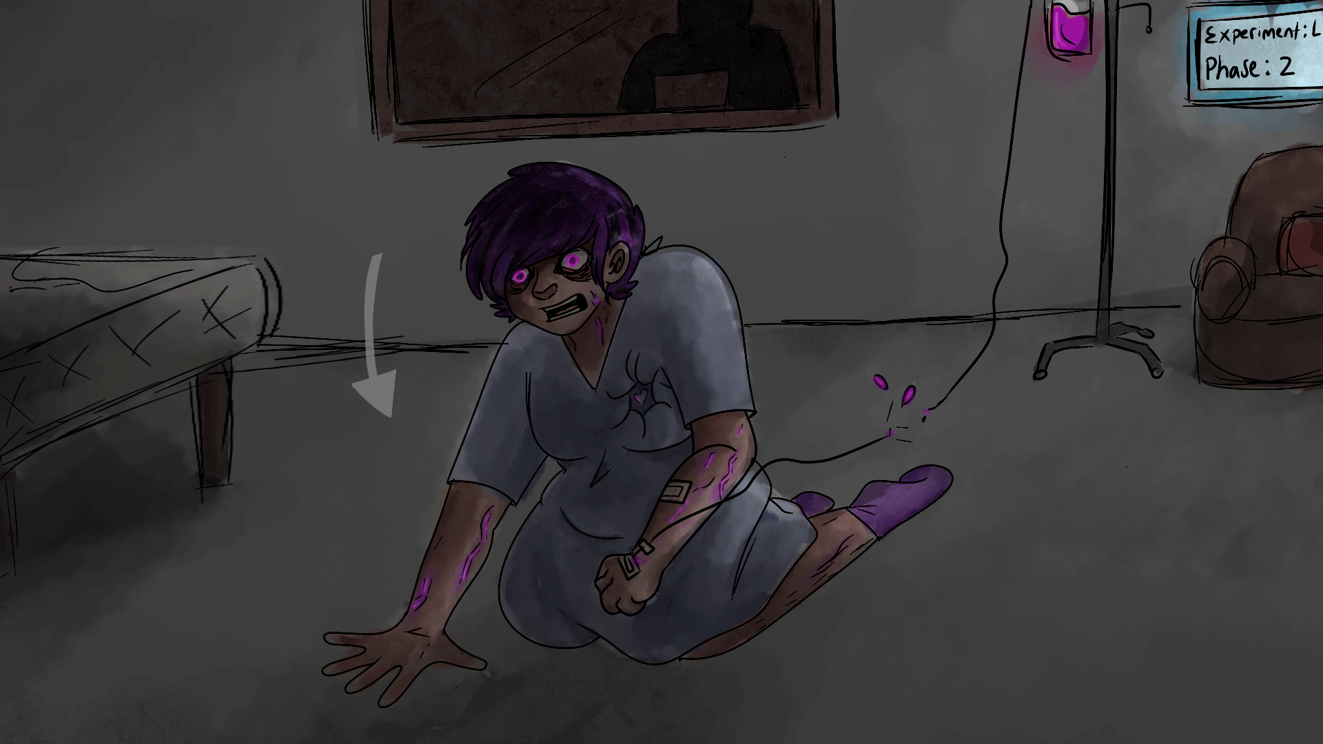 Solak_ExaggerationHorror_Digital_v1.gif
