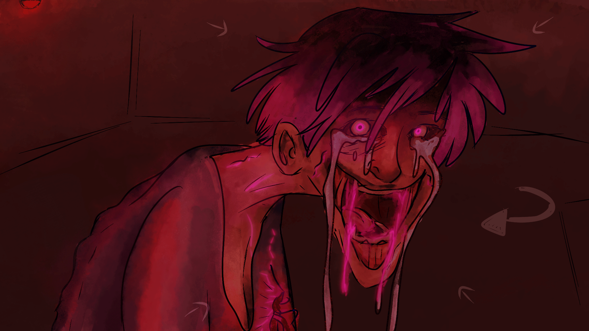 Solak_ExaggerationHorror_Digital_v3.gif