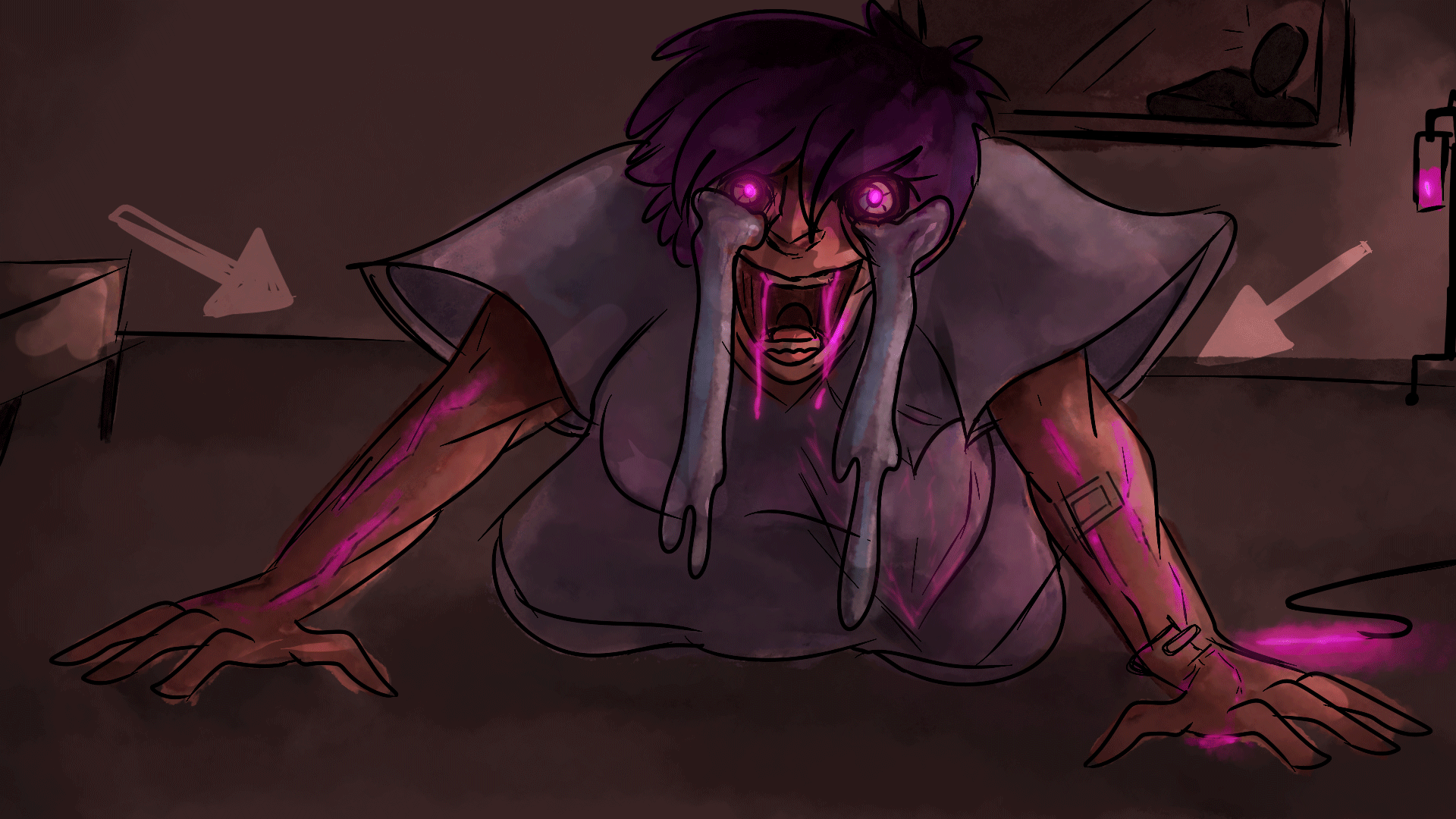 Solak_ExaggerationHorror_Digital_v2.gif