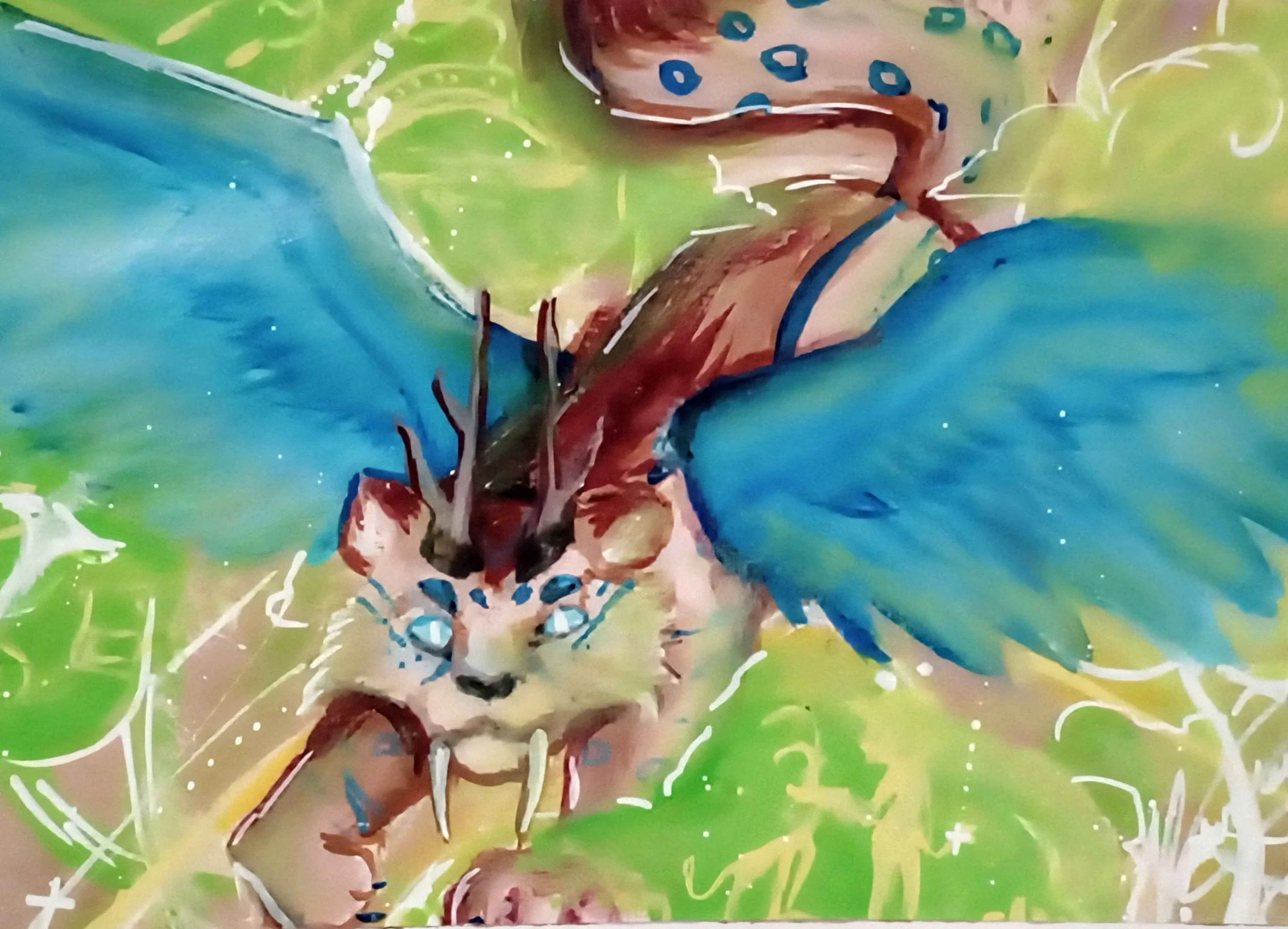 Solak_Creature_Painting.jpg