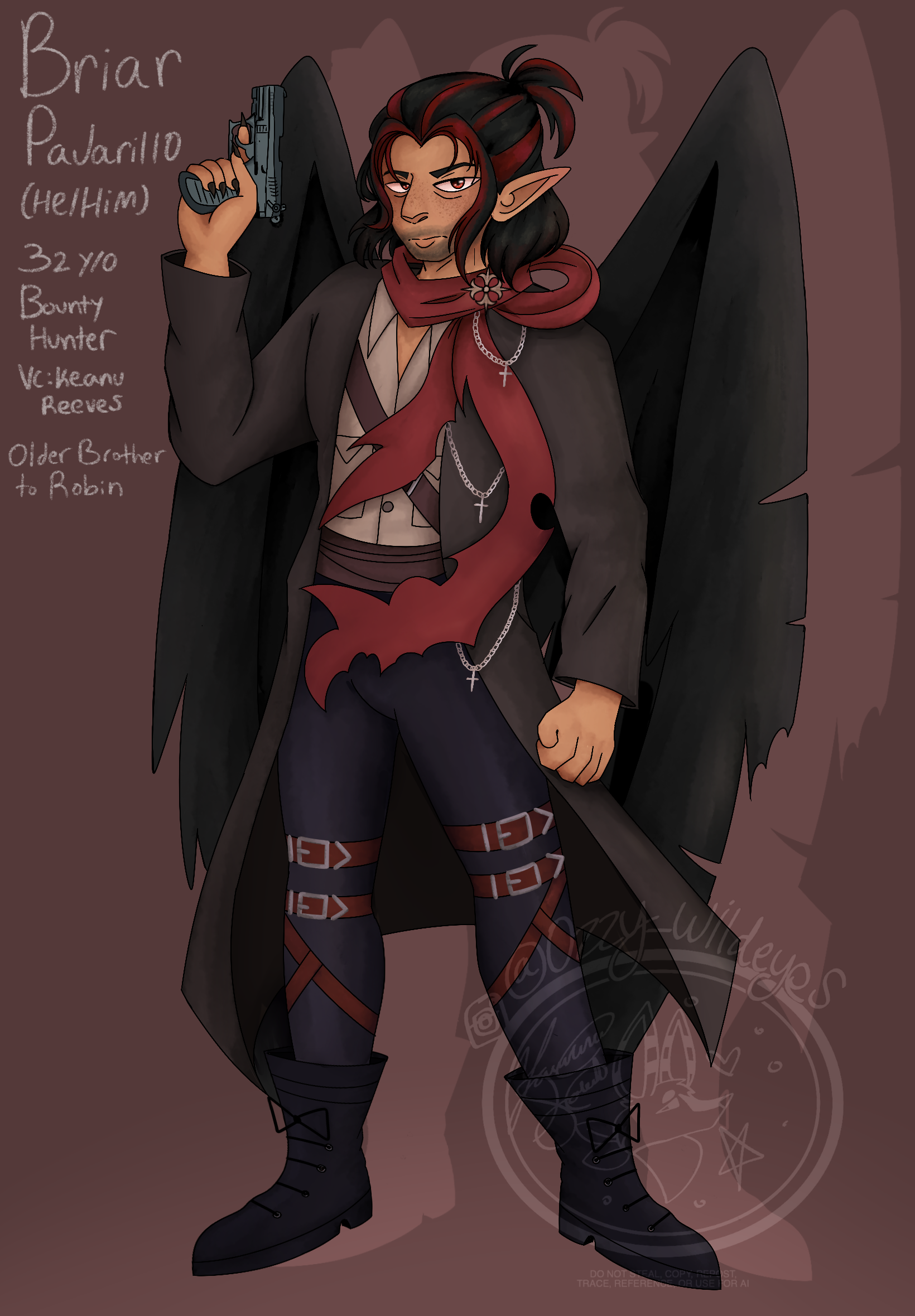 Briar.png