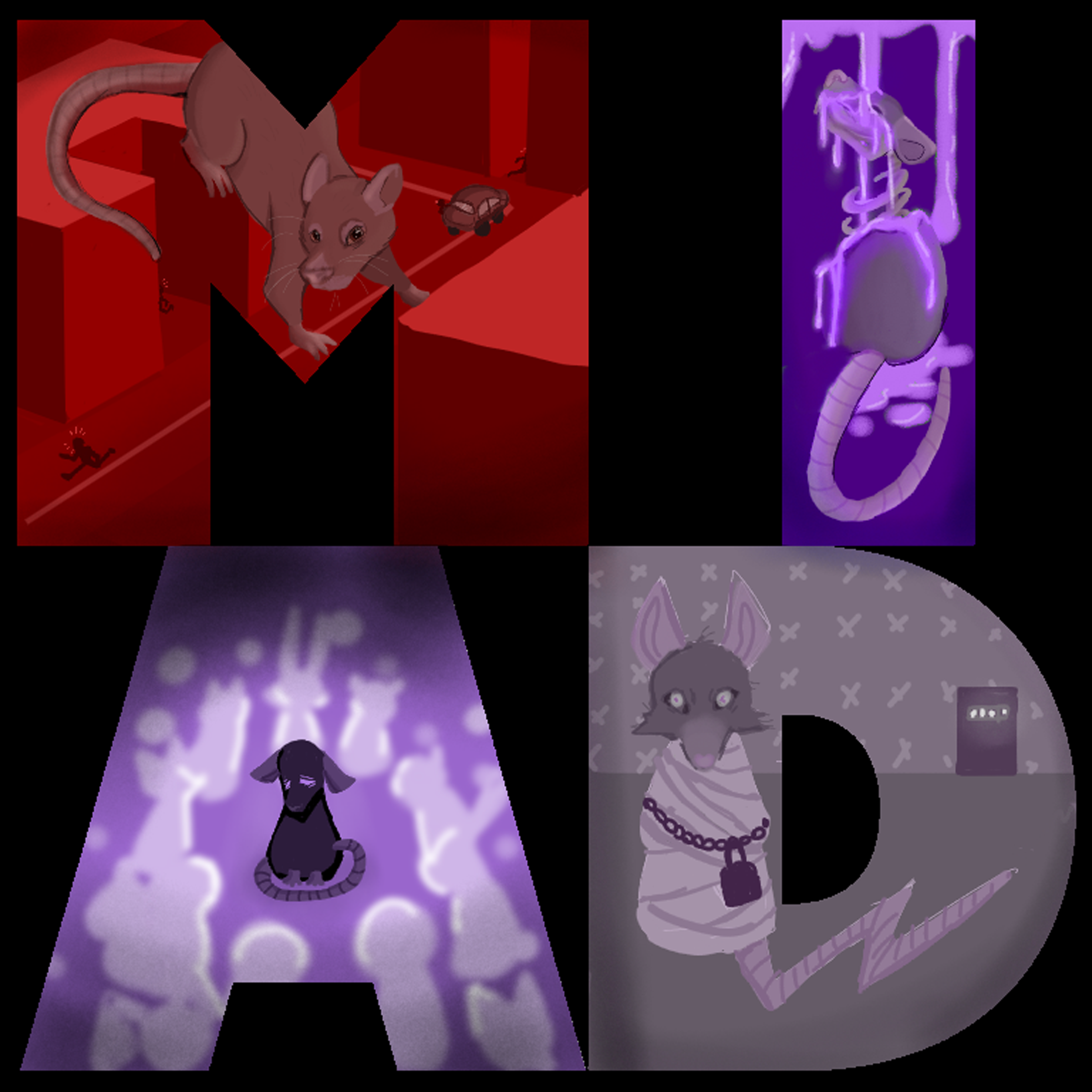 RATS!!!.png
