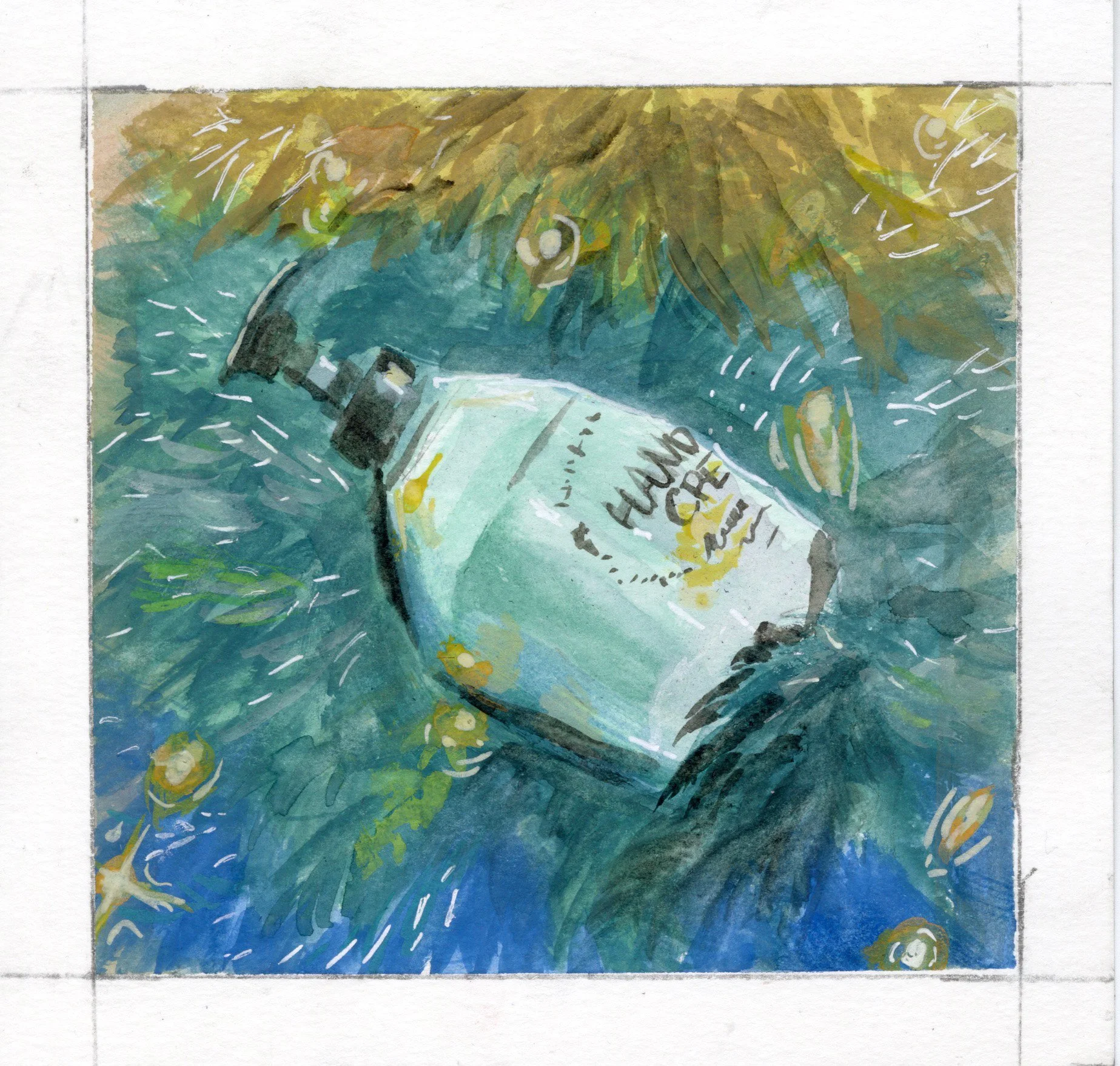 Solak_WaterObject2.jpg
