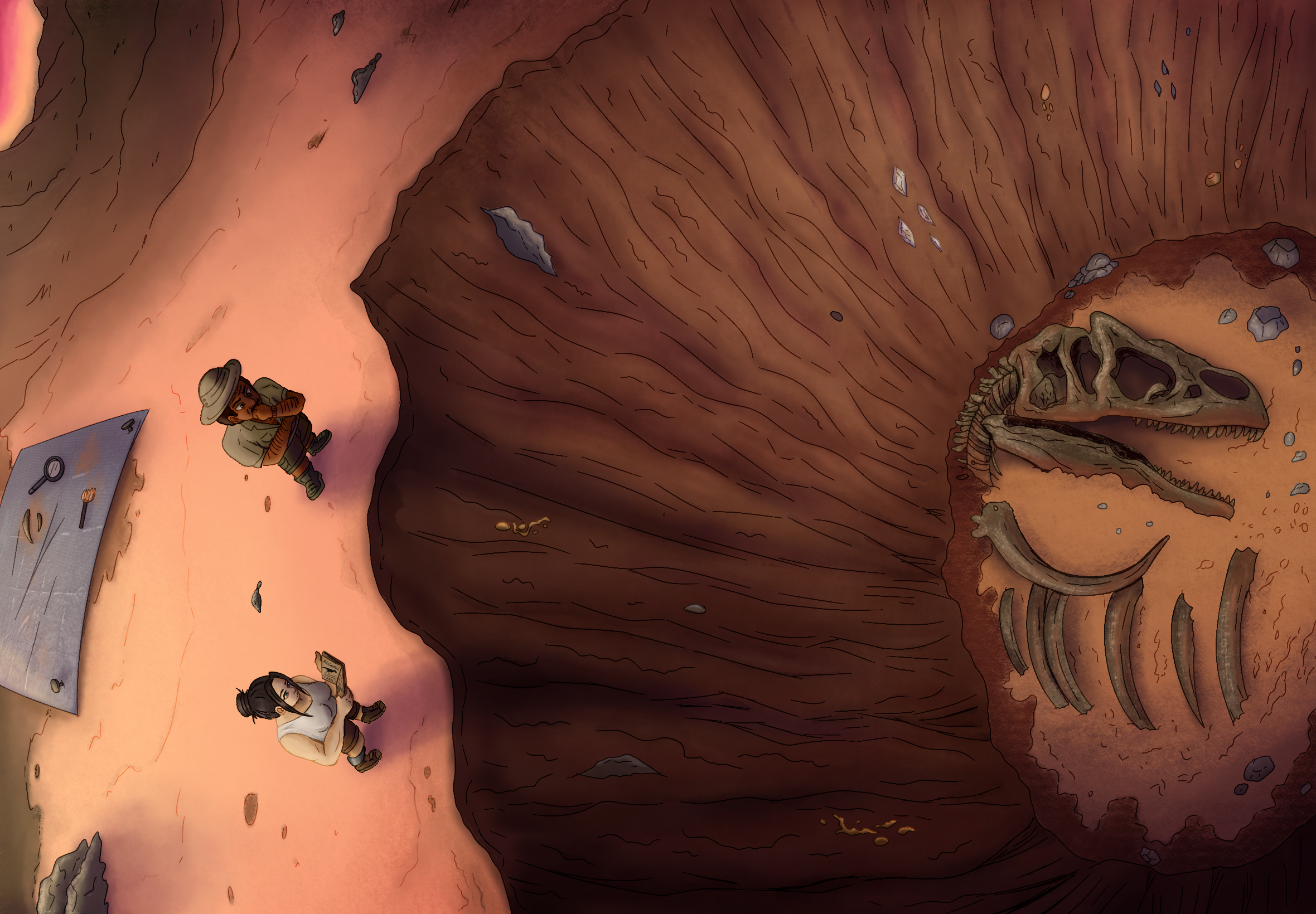 Solak_Dinosaur_Crater_Digital.png