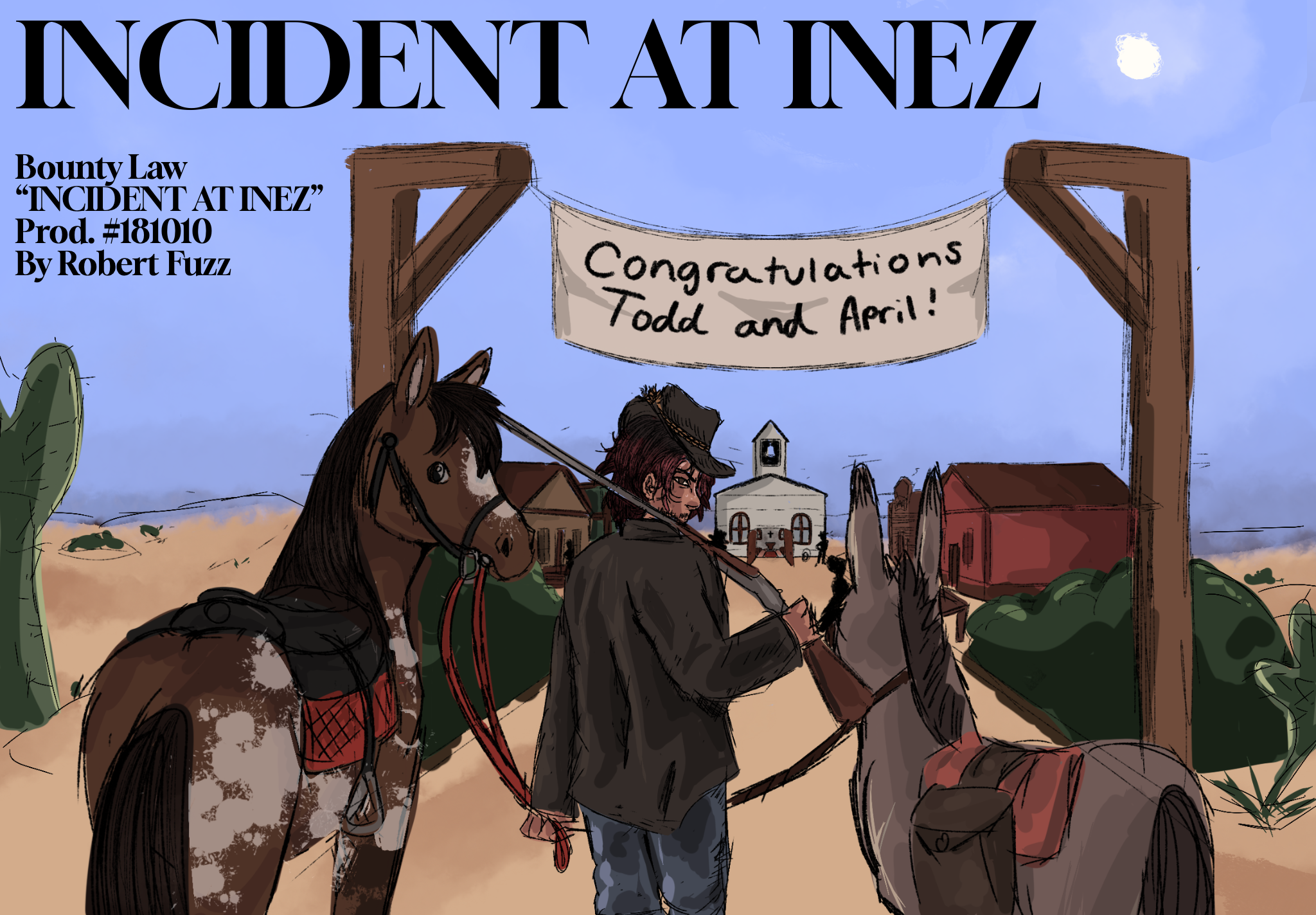 Solak_FeatureInez_v1.png