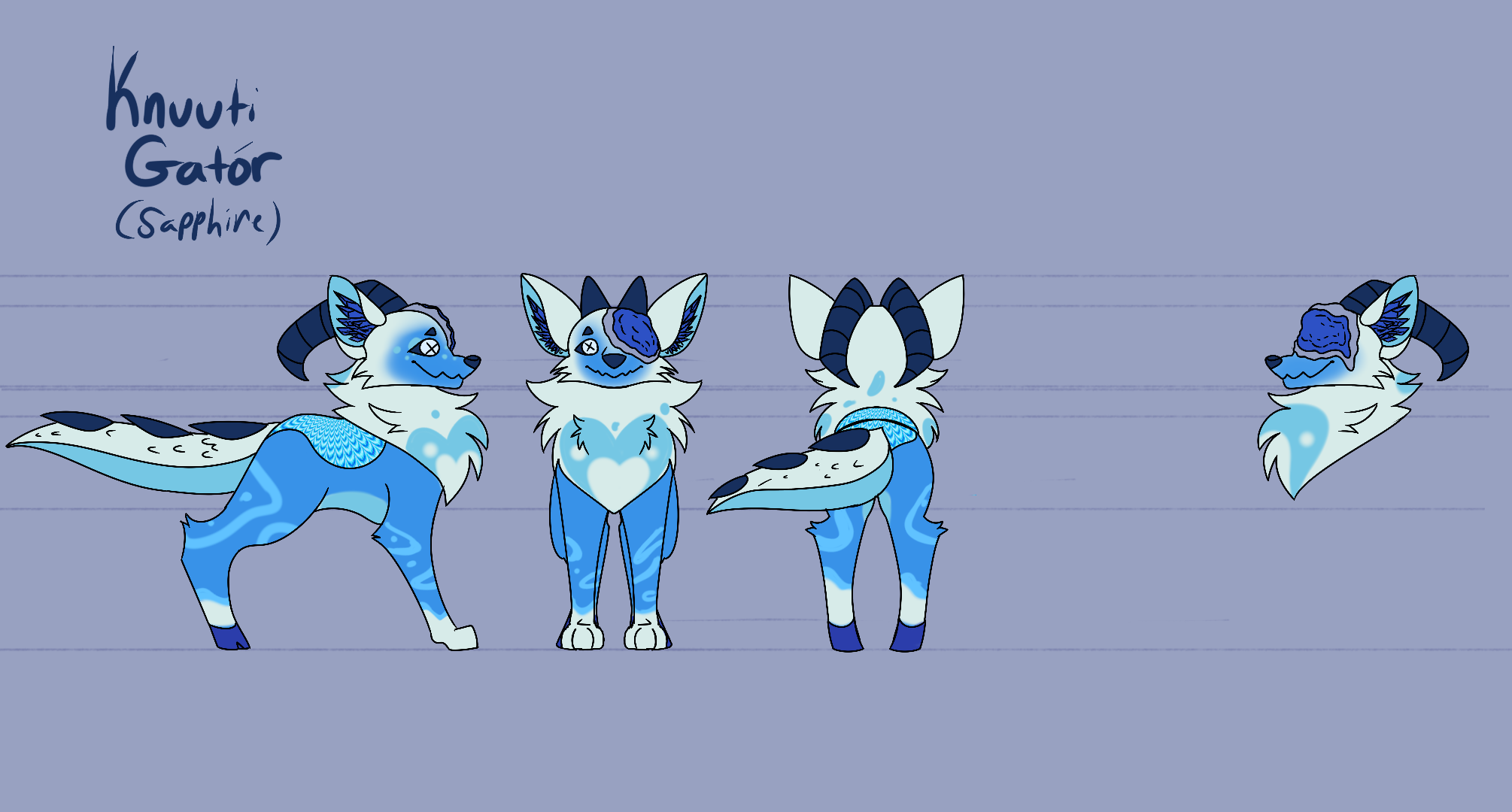 Solak_KnuutiGator_Turnaround.png