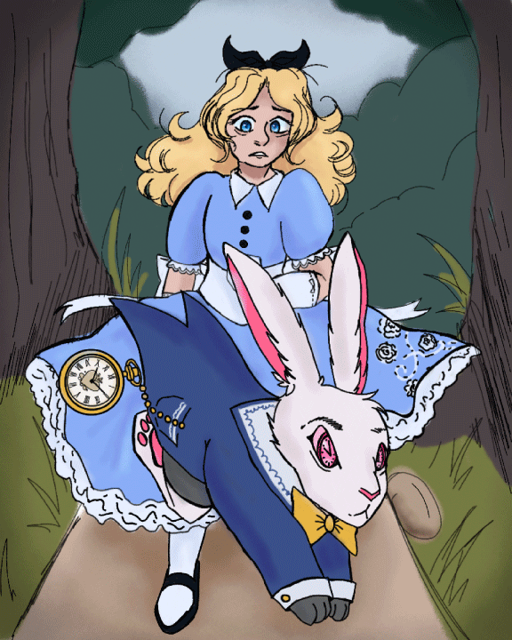 Solak_Alice_Wonderland_Digital.gif
