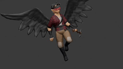 Solak_Final_Pose2.gif