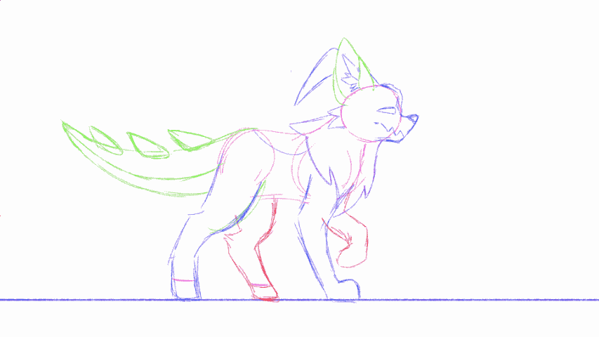 Solak_CreatureWalkCycle_Digital.gif