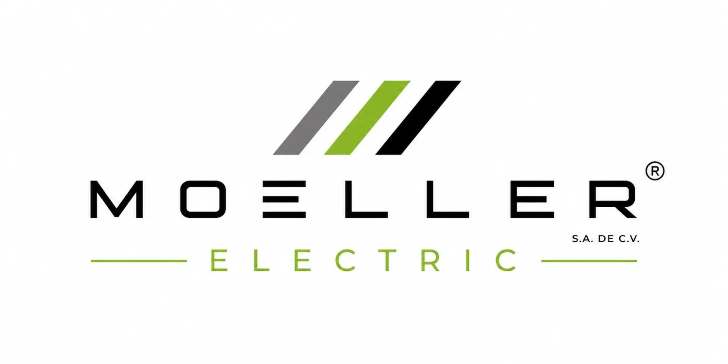 MOELLER ELECTRIC