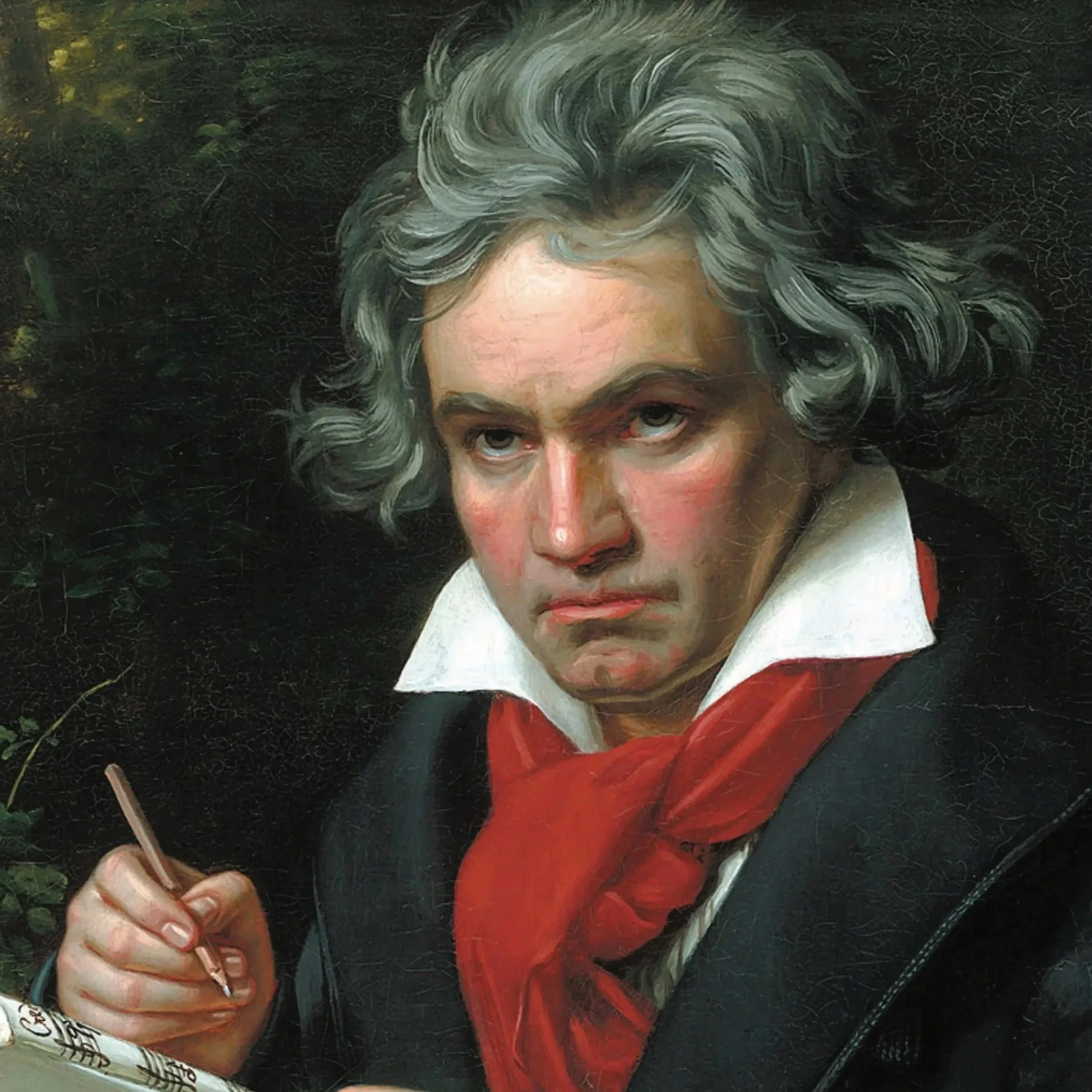 Young%252BPeople%252527s%252BPhilharmonic%252BProgram%252B2026%252BFinal%252BA%252BCover.jpg