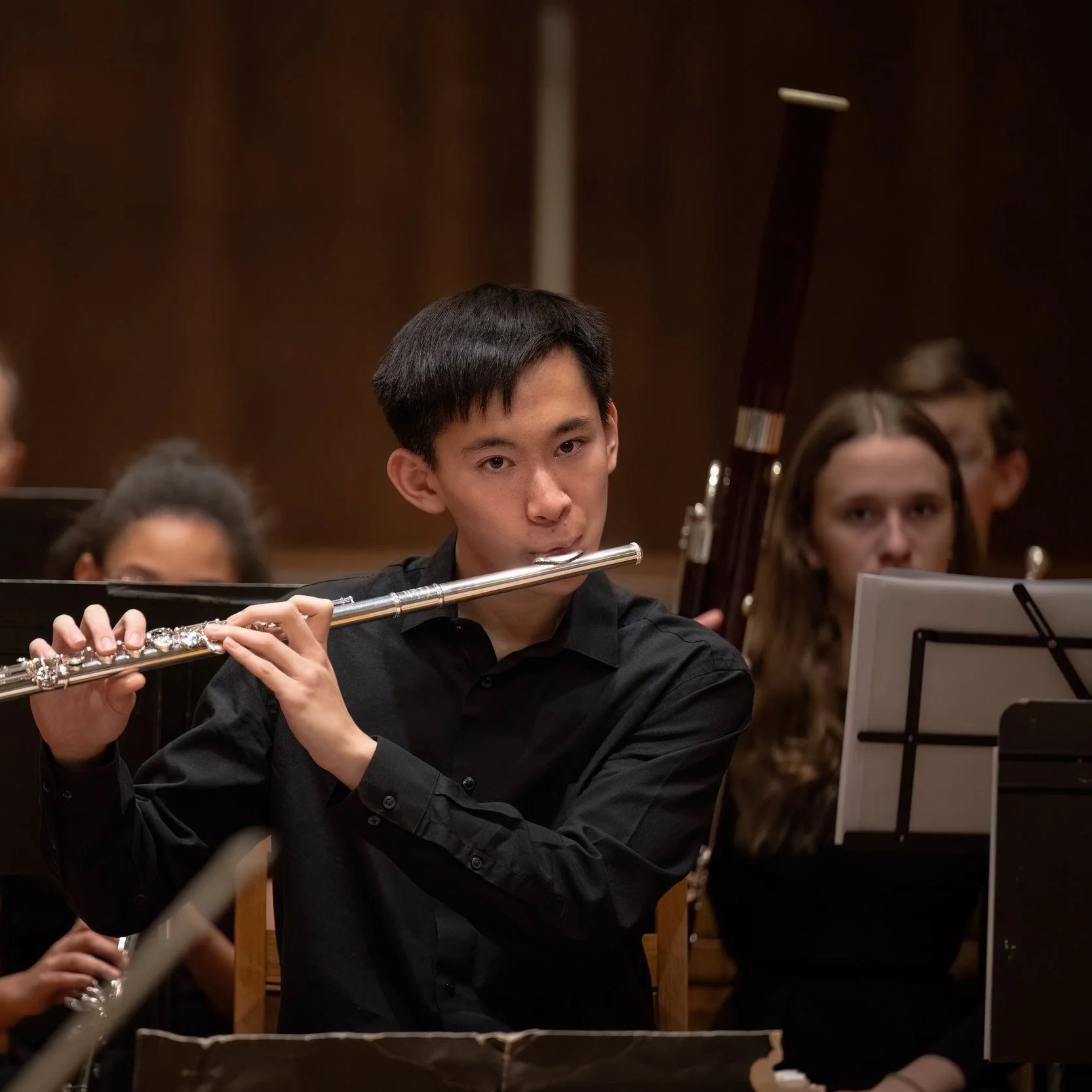 Gavin+Flute+s.jpg