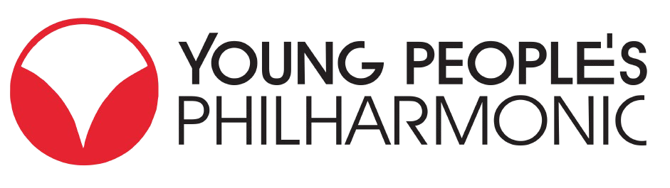Young People's Philharmonic