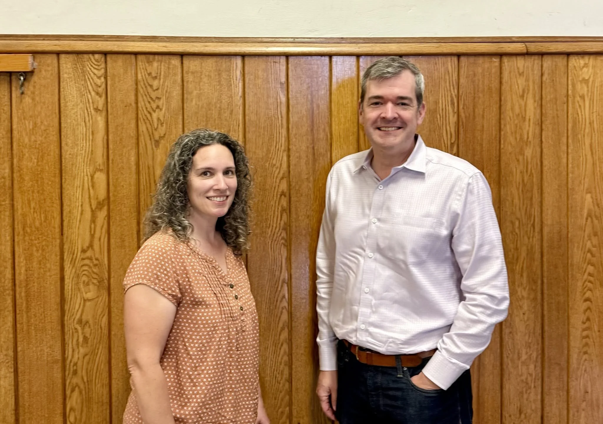Kelly Matulevich Joins the Board of Directors