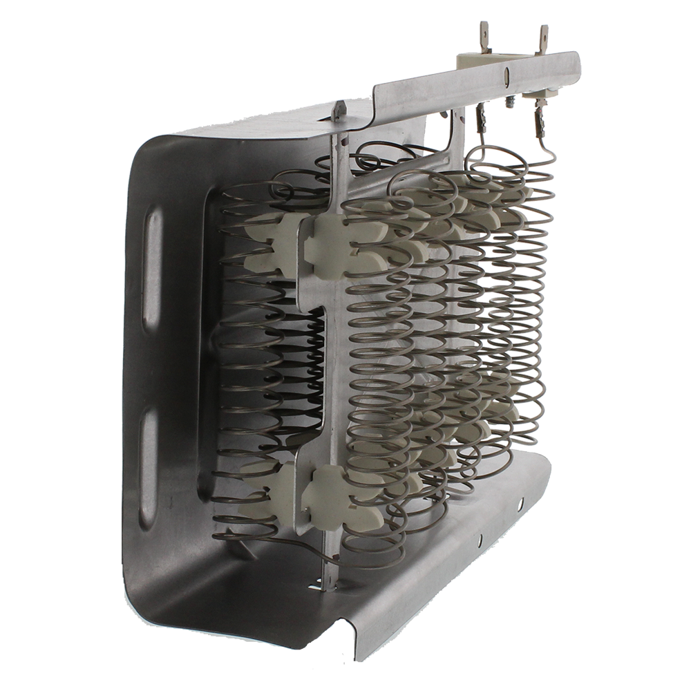 279838 - Dryer Heating Element 3.png