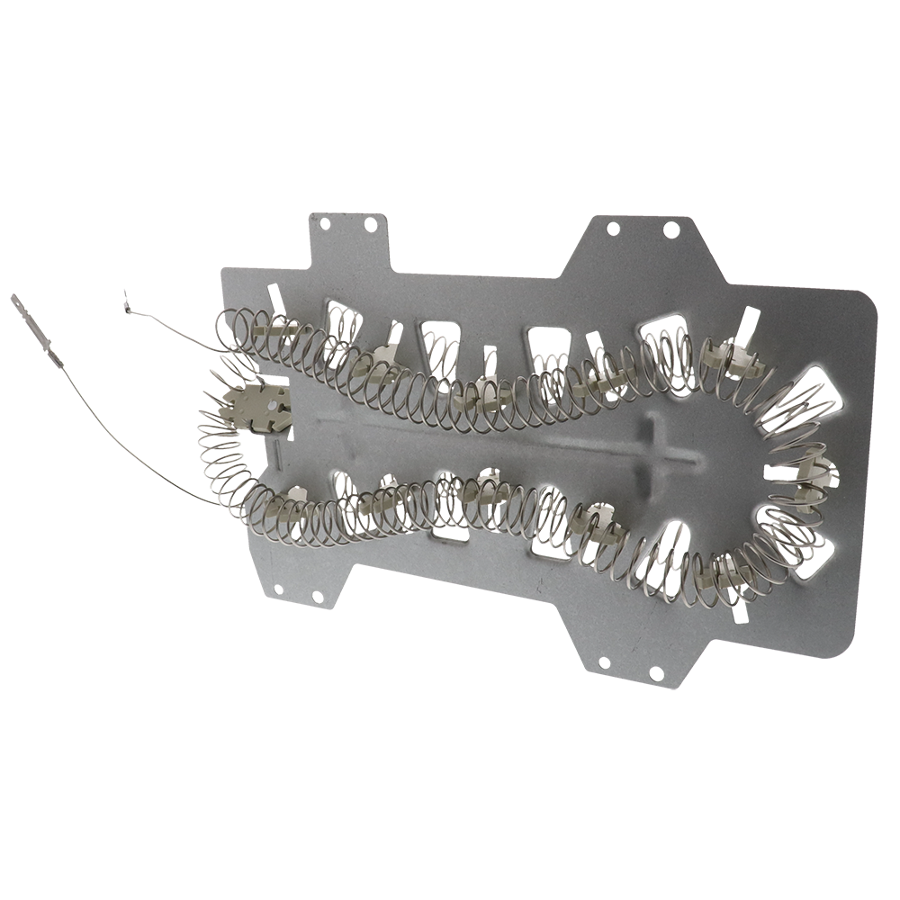 dc47-00019A Dryer element 2.png
