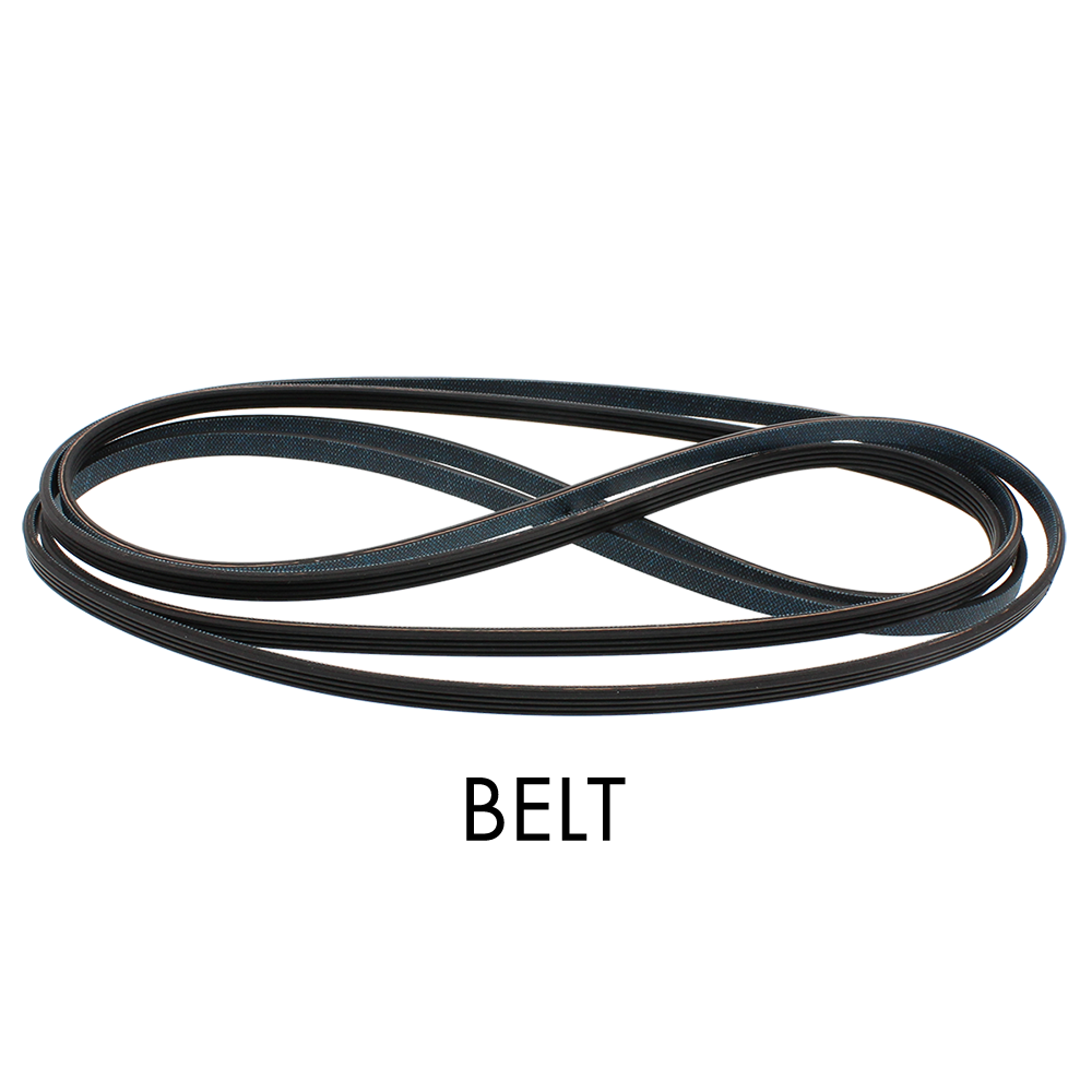 WE49X20697 Drum Bearing Kit 5.png