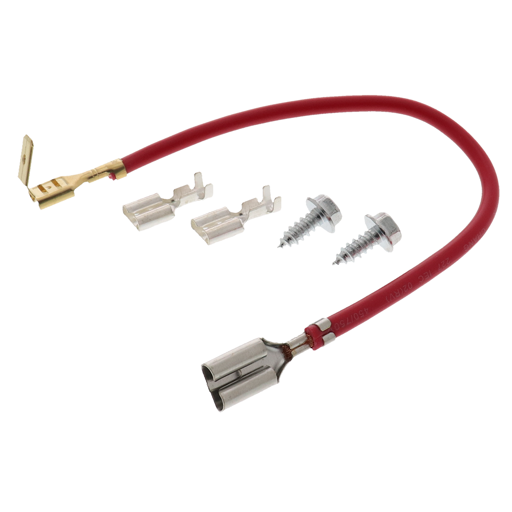 279816 Thermal Cutoff Kit 5.png
