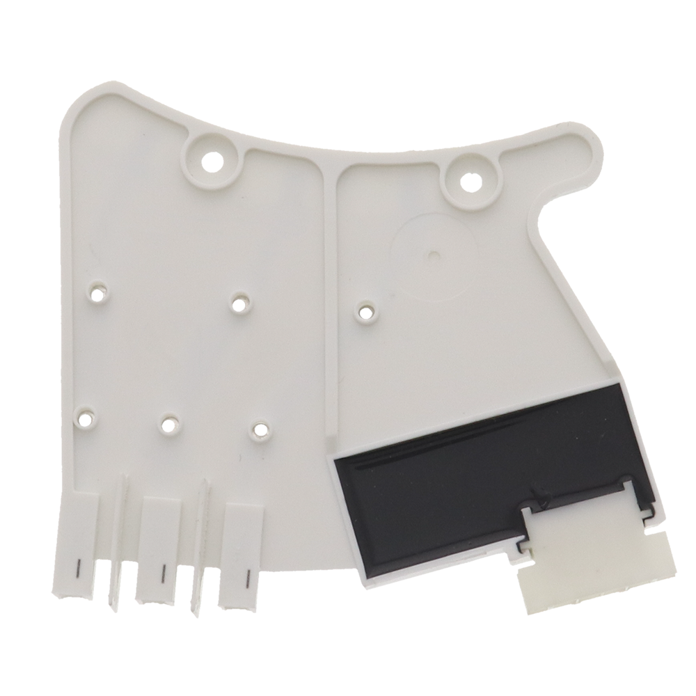DC31-00098A Sensor 3.png