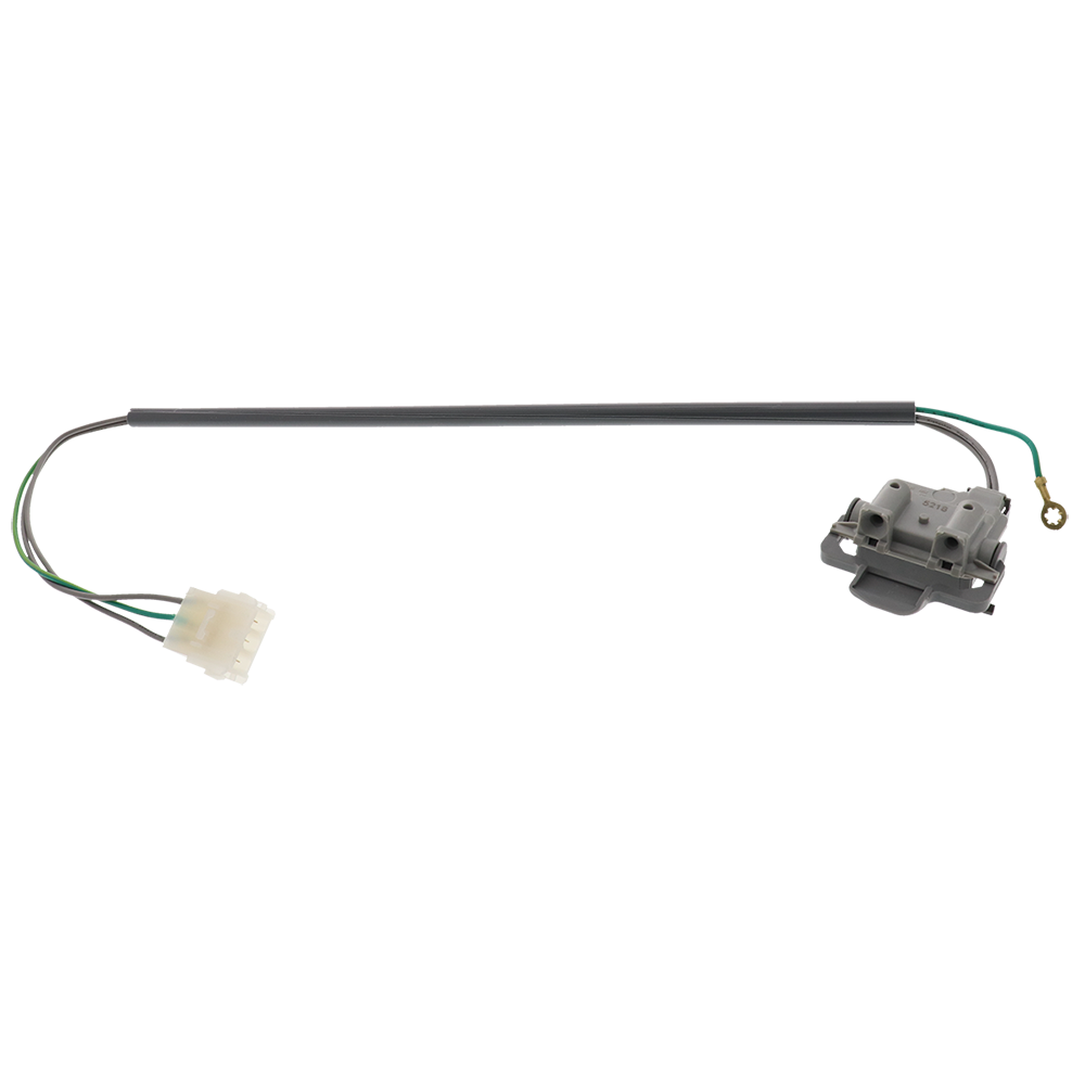 3949247 Washer Lid Switch Assembly.png