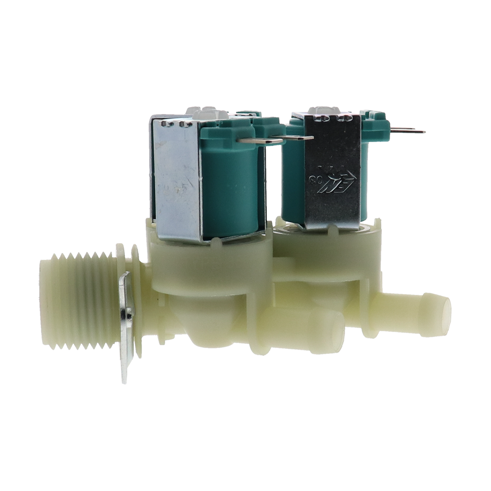 5221ER1003A Water Valve 3.png