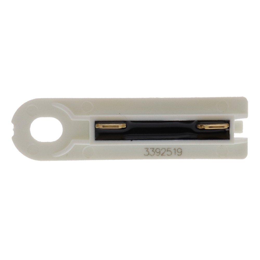 3392519 Thermal Fuse 3.png