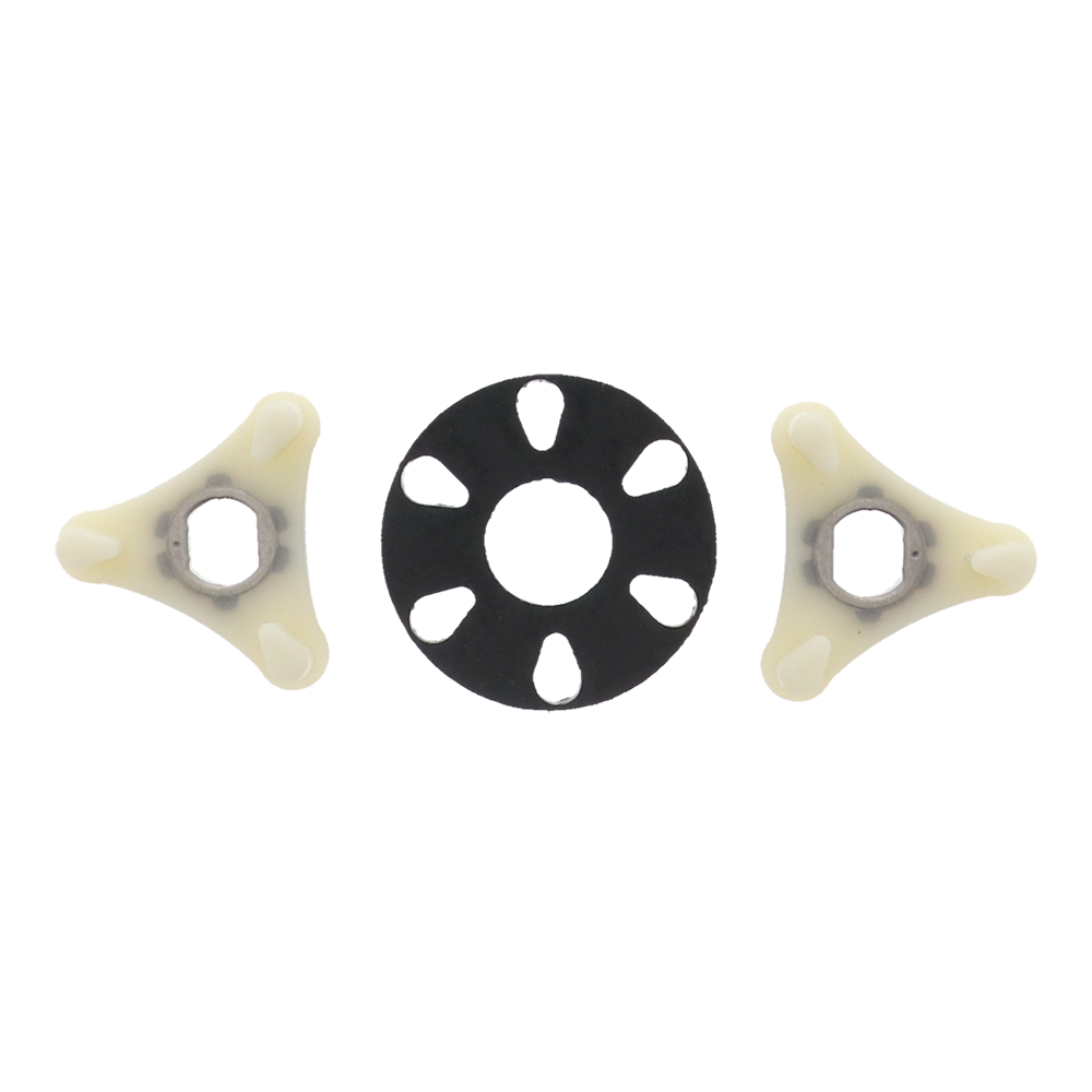 285753A Drive Coupler 4.png