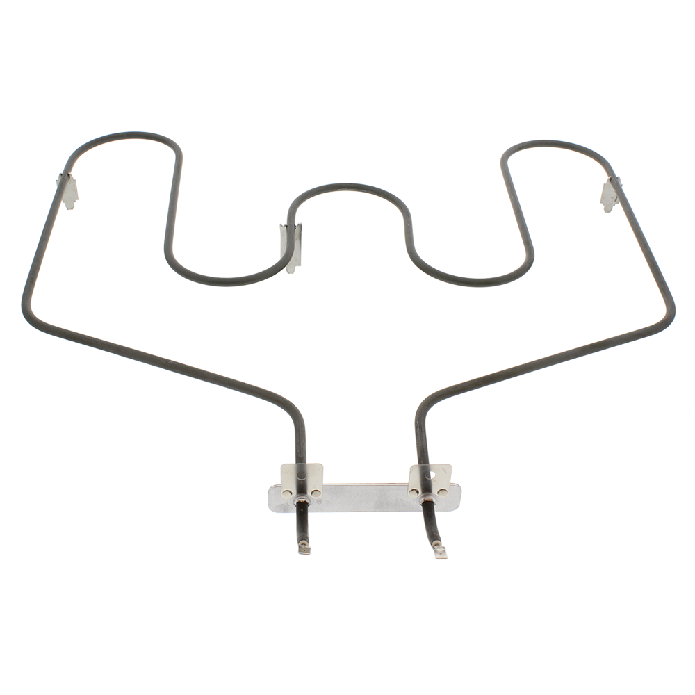 WB44T10011 GE Oven Bake Element 2.png