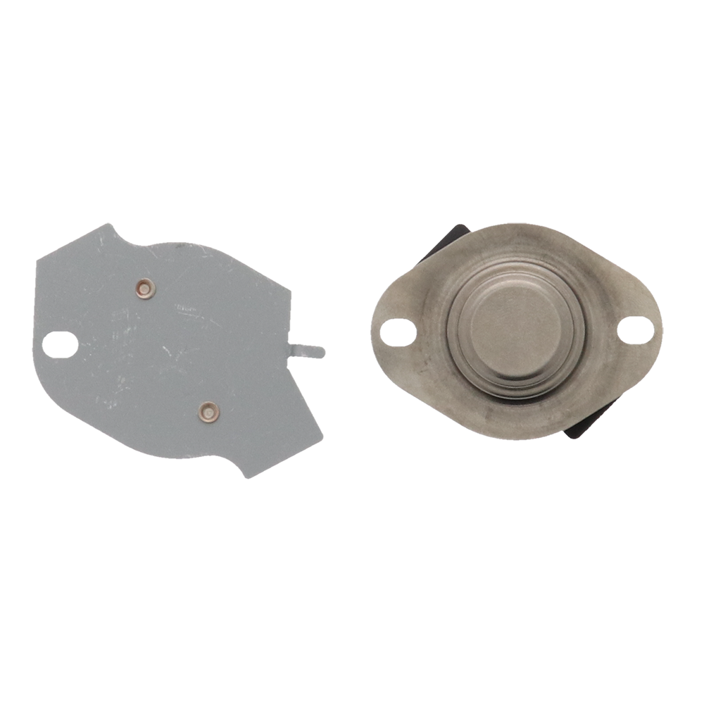 279816 Thermal Cutoff Kit 4.png