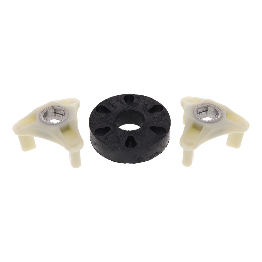 285753A Drive Coupler.png