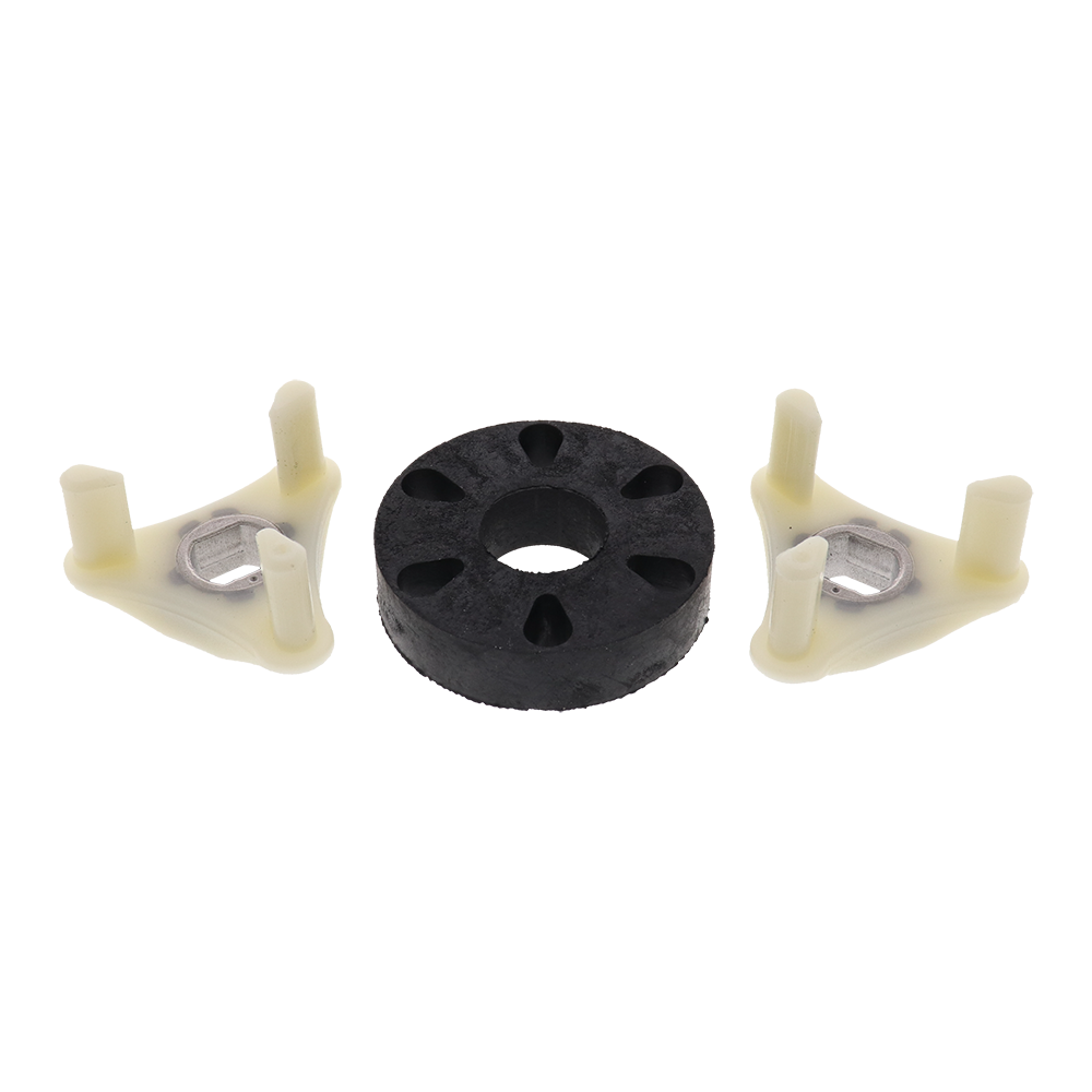 285753A Drive Coupler 2.png