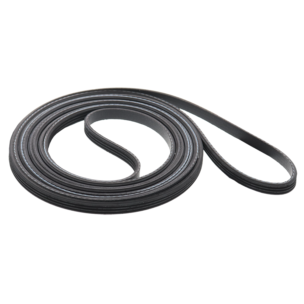 341241 Dryer Belt.png