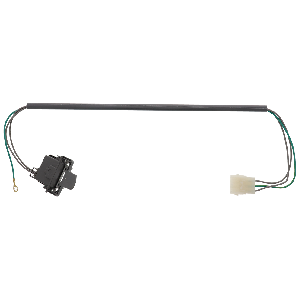 3949247 Washer Lid Switch Assembly 4.png