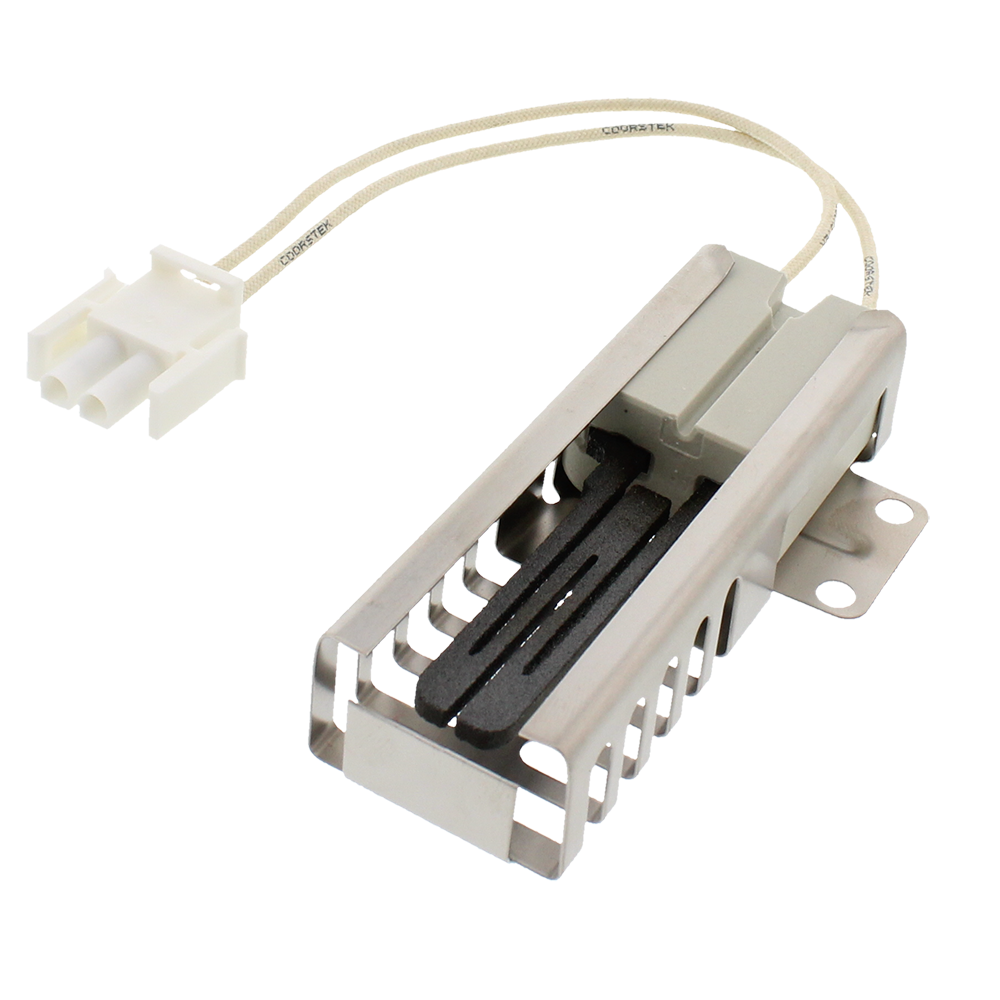 DG94-00520A Oven Igniter 4.png