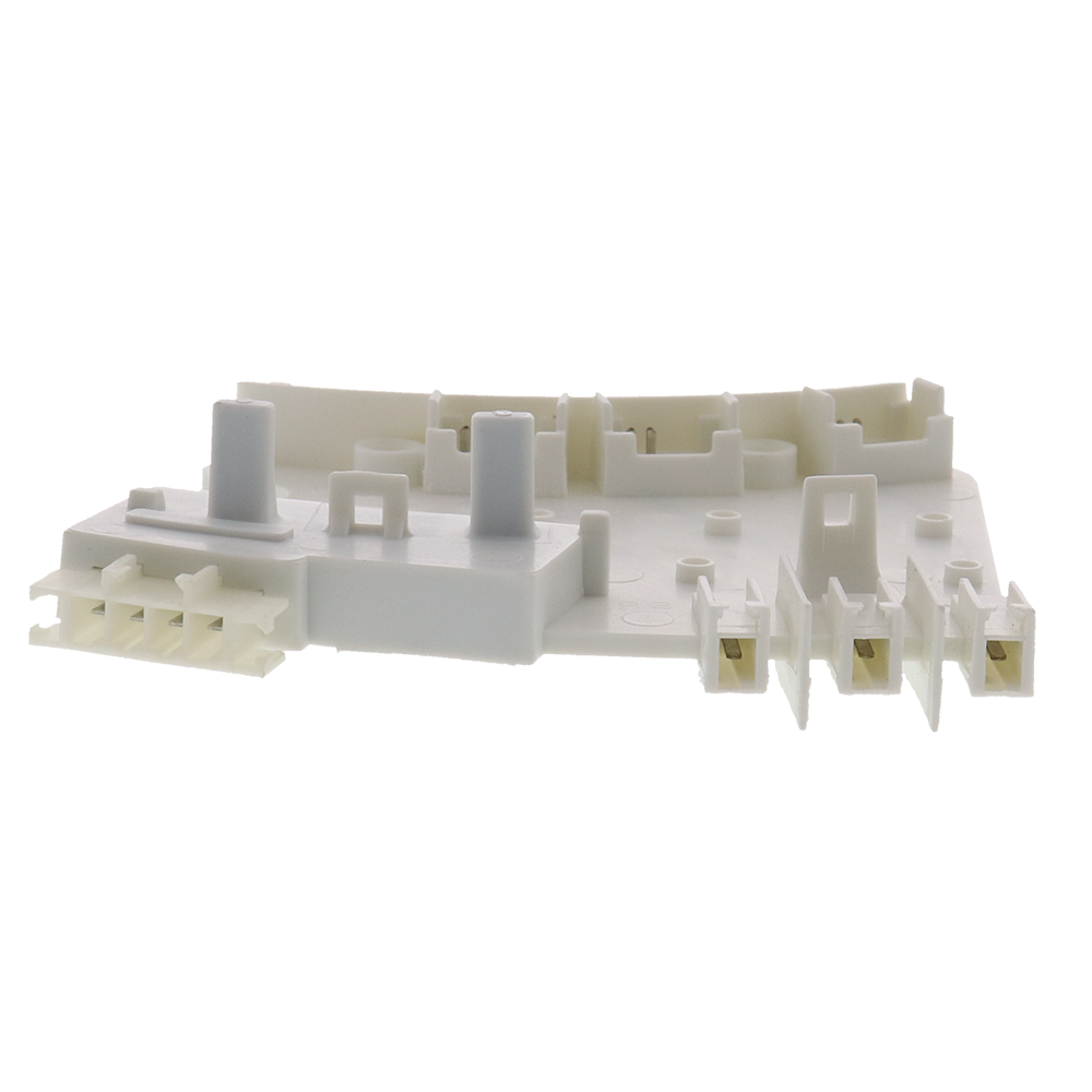 DC31-00098A Sensor 3.png