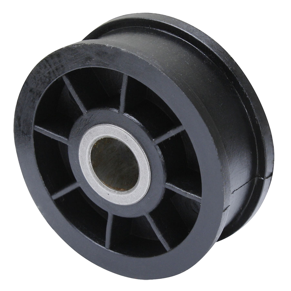 Y54414 idler-pulley.png