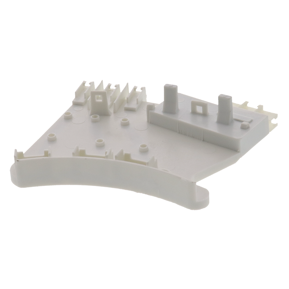 DC31-00098A Sensor 2.png