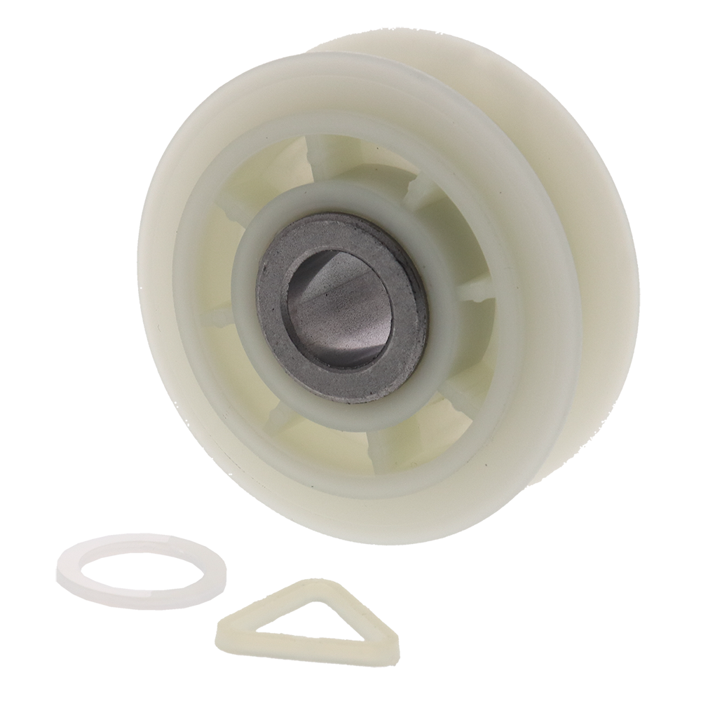 279640 idler-pulley.png